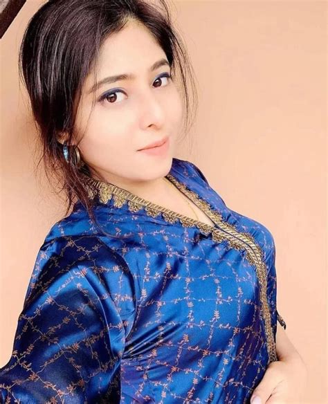 faisalabad call girls|Faisalabad call girls